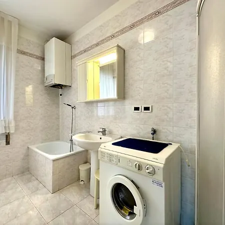 Talamini - Carraro Immobiliare 公寓
