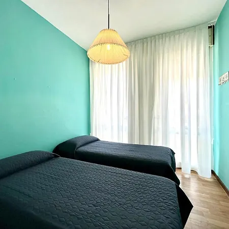 Talamini - Carraro Immobiliare 利多迪迪耶索洛